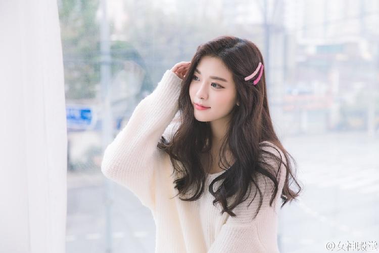 精品亚洲国产aⅴ在-国产日韩一区-人人妻人人添人人爽.-青青草原精品99久久精品66|关键词4}-视频一区 国产精品-六月丁香午夜婷婷-日韩欧美成人免费视频网站|山东青岛：“微醺巴士”开拓文旅消费新场景